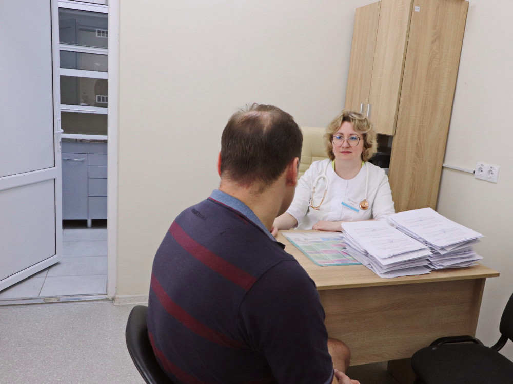 7480 image for slide