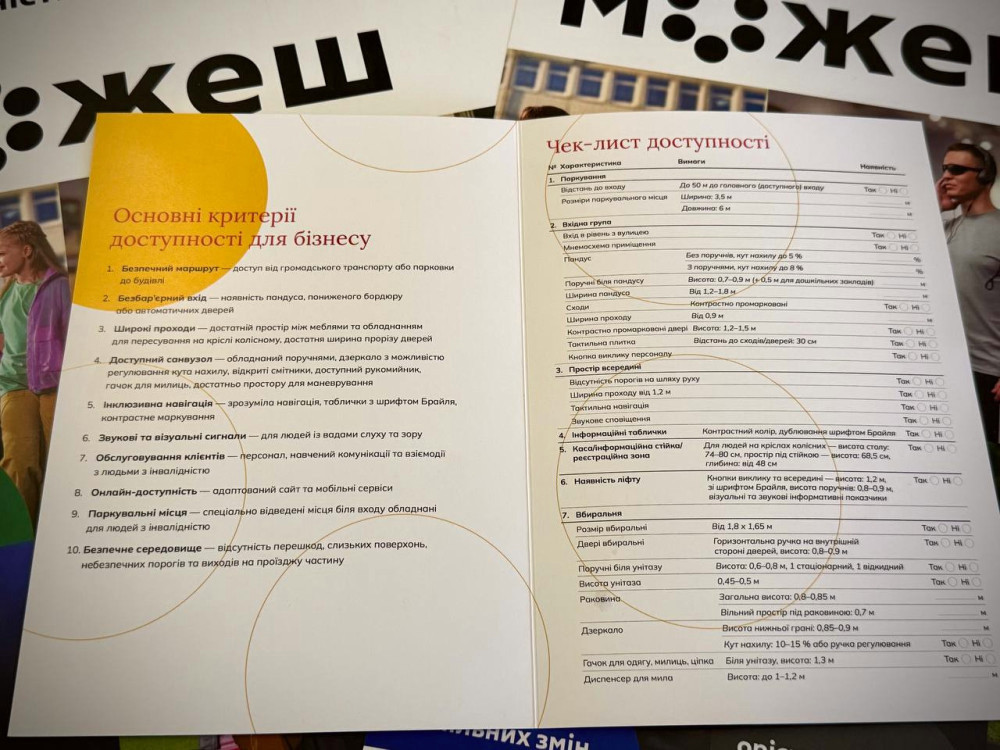 7488 image for slide