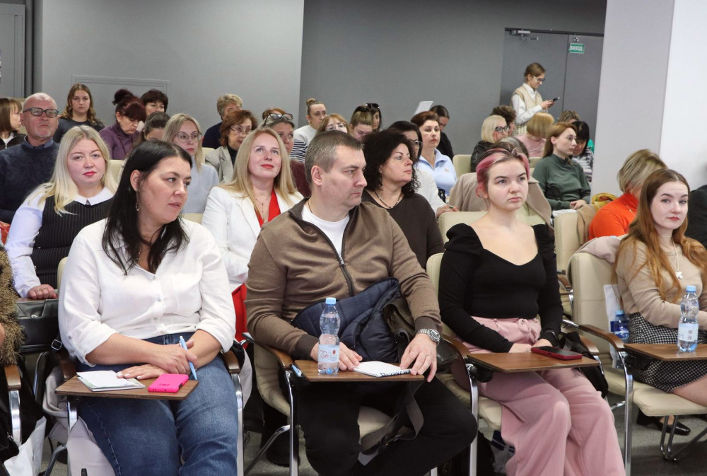 7521 image for slide