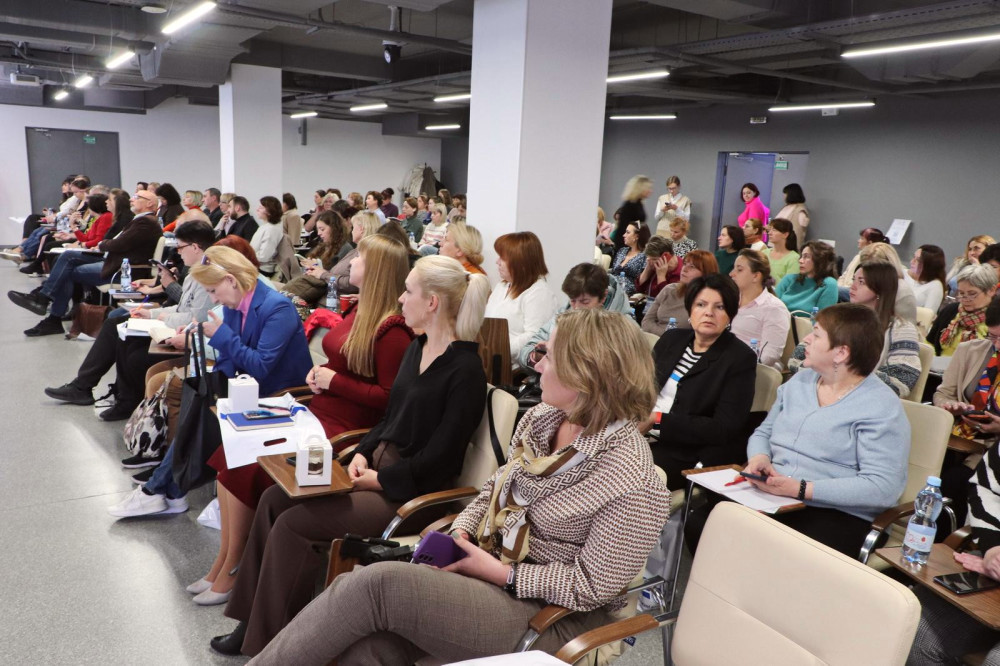 7523 image for slide