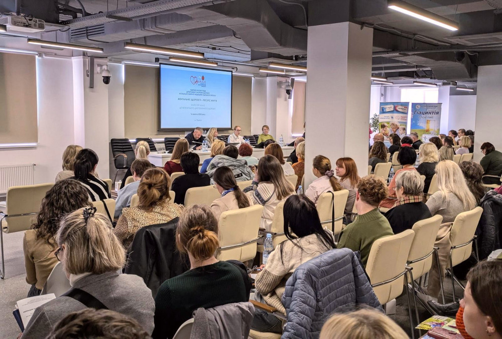 7526 image for slide