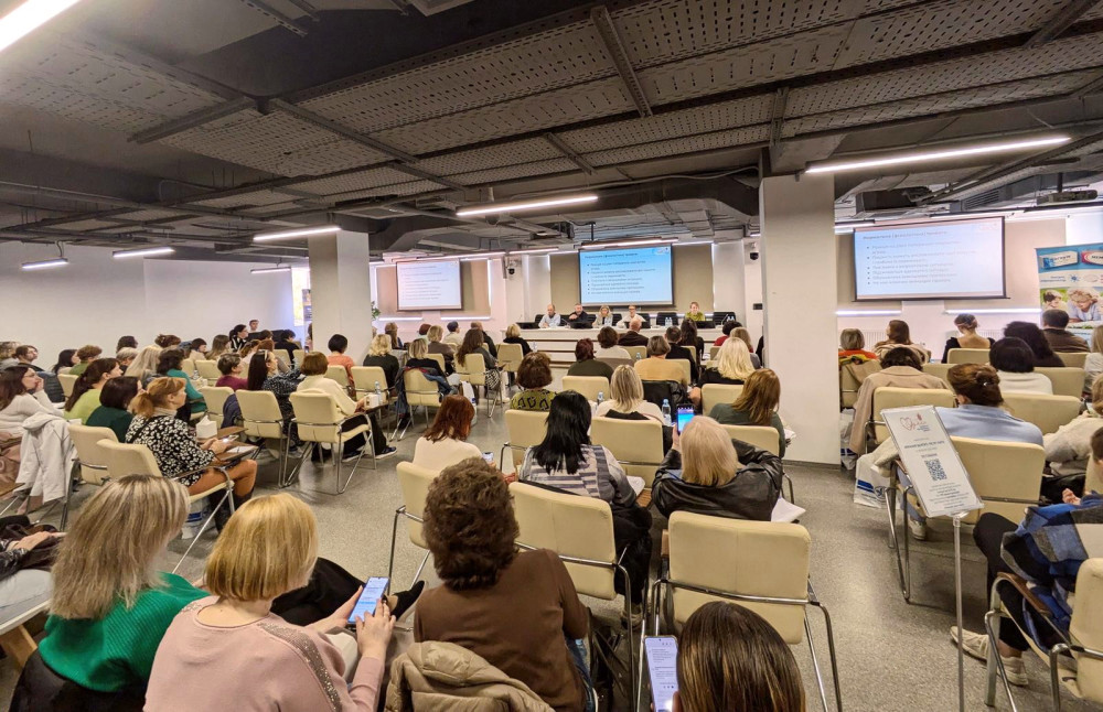 7527 image for slide