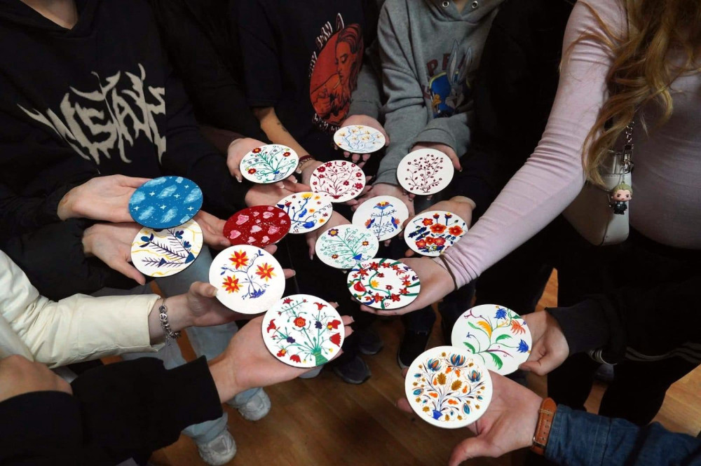 7538 image for slide