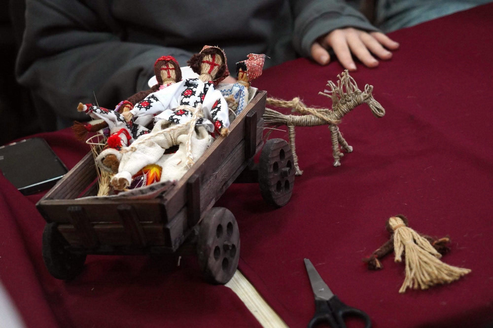 7539 image for slide