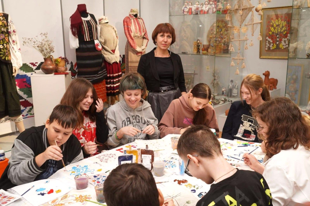 7540 image for slide