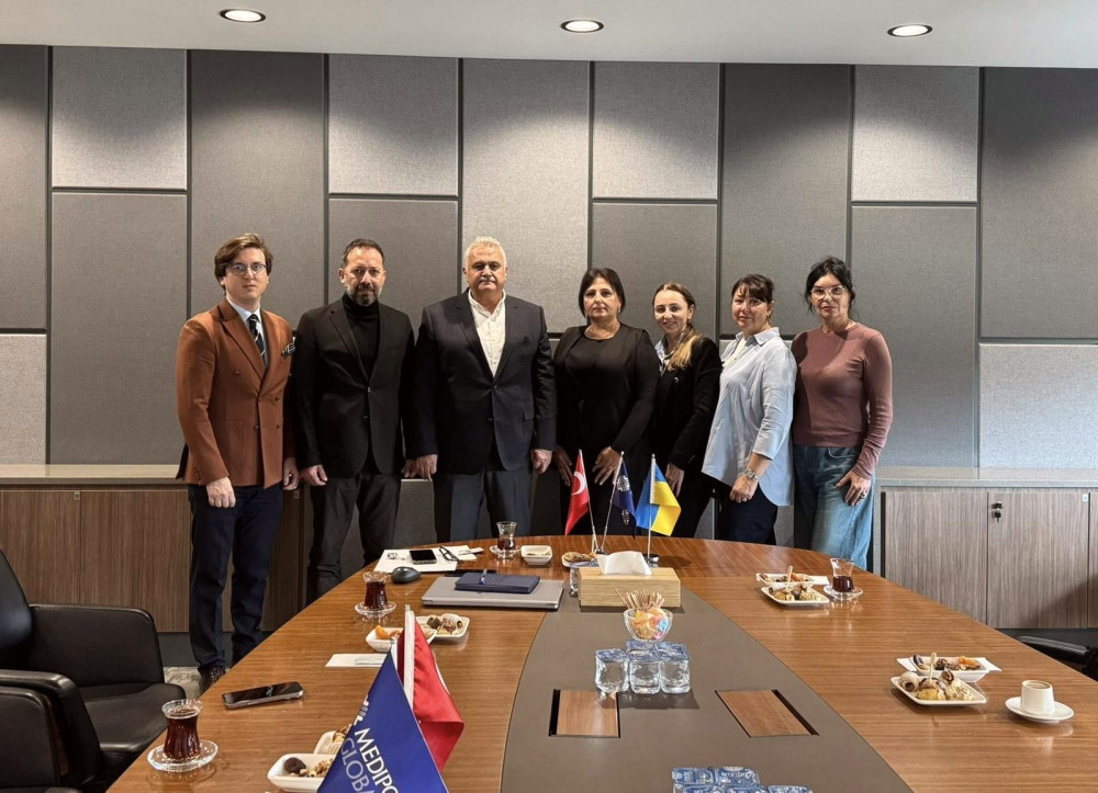 7542 image for slide