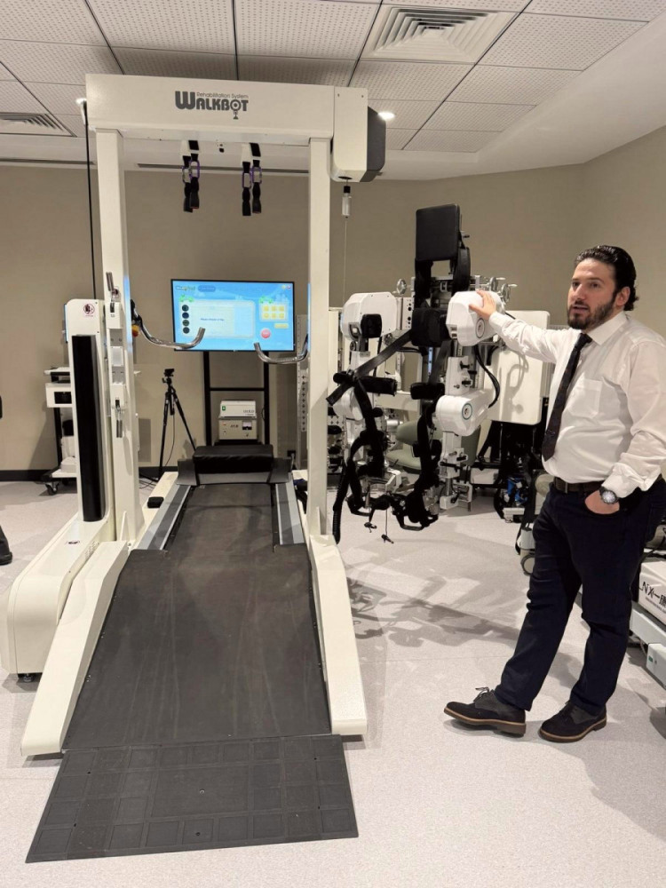 7543 image for slide