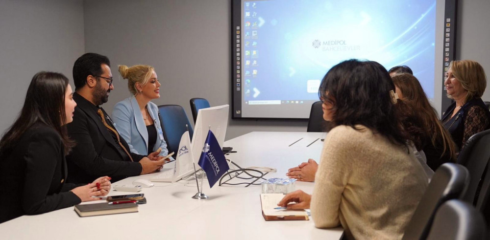 7544 image for slide