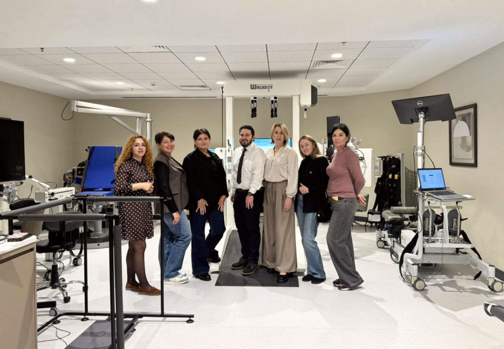 7545 image for slide