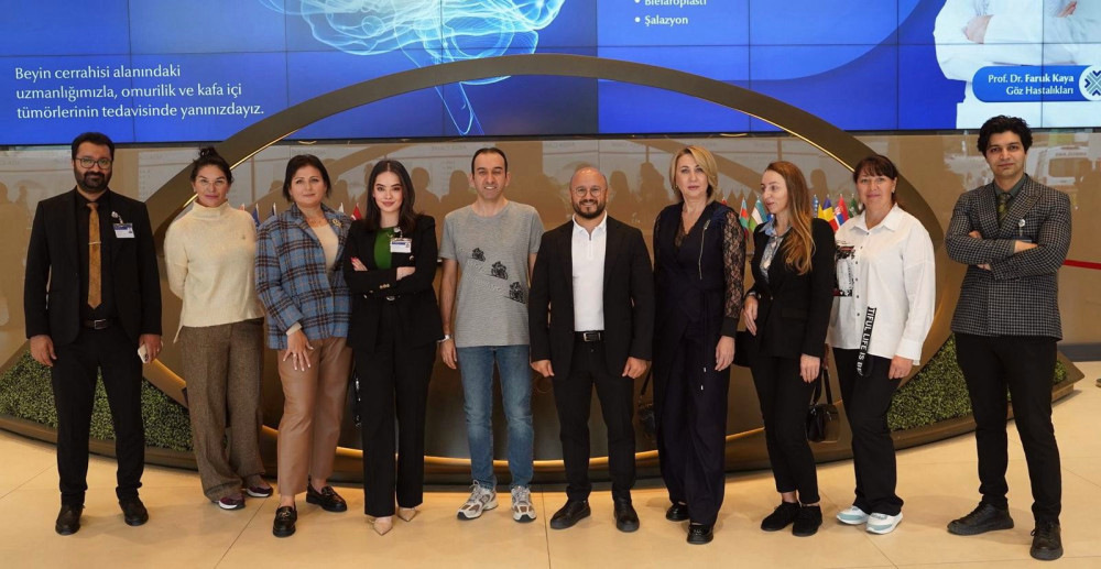 7546 image for slide