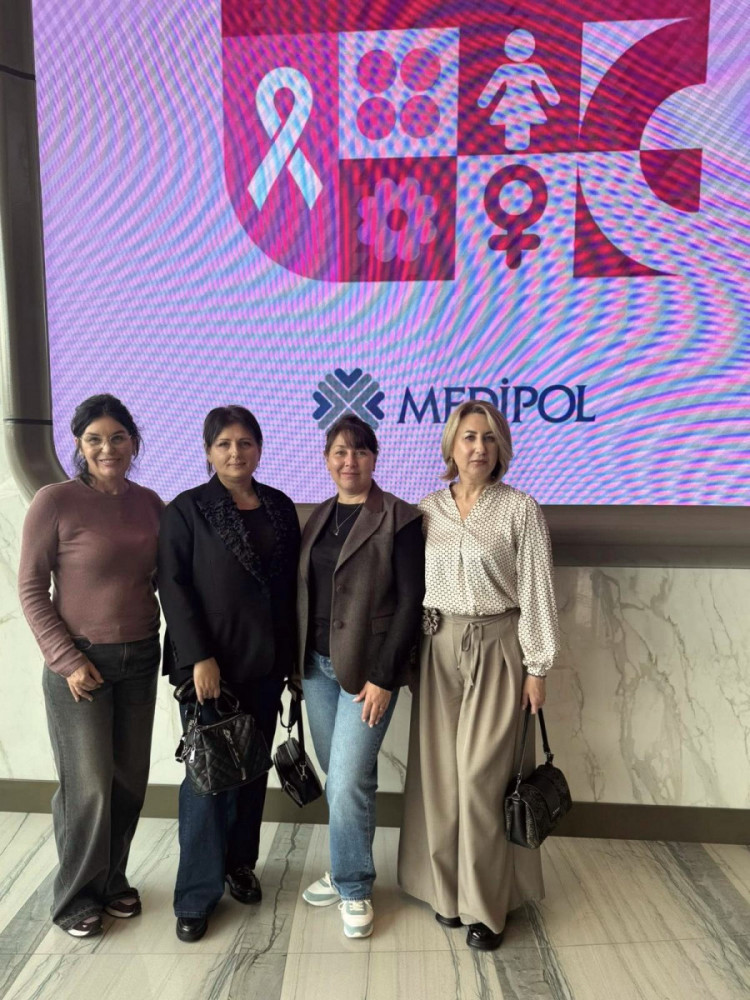 7547 image for slide