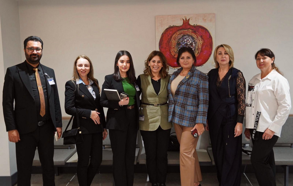 7548 image for slide