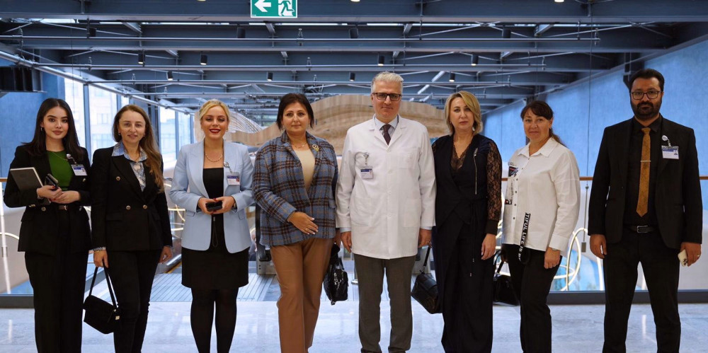 7549 image for slide