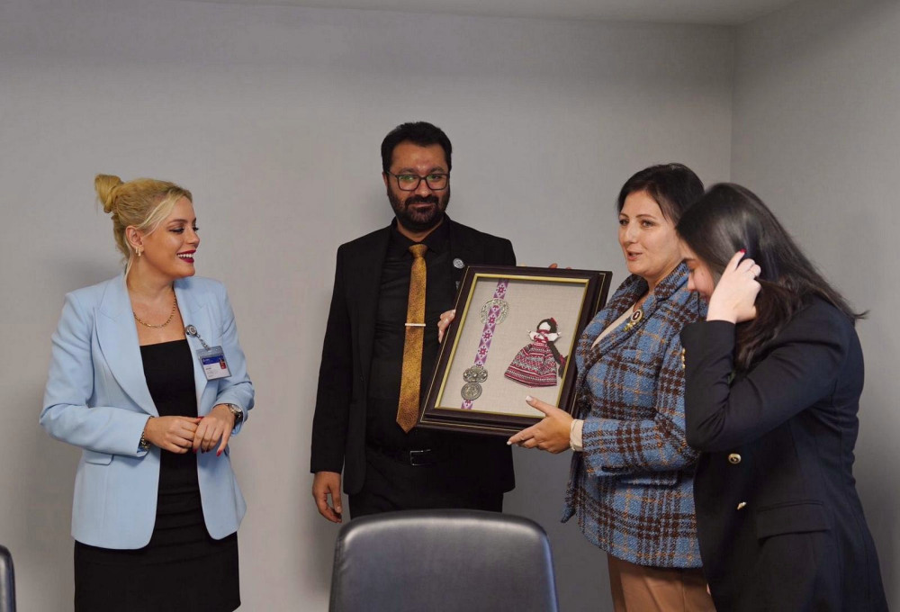 7550 image for slide