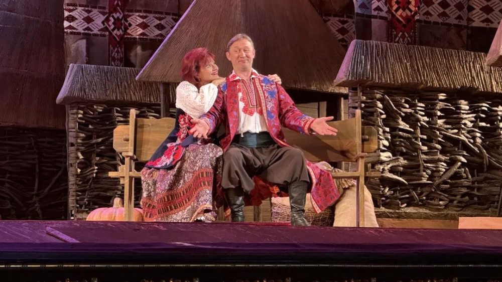 7553 image for slide