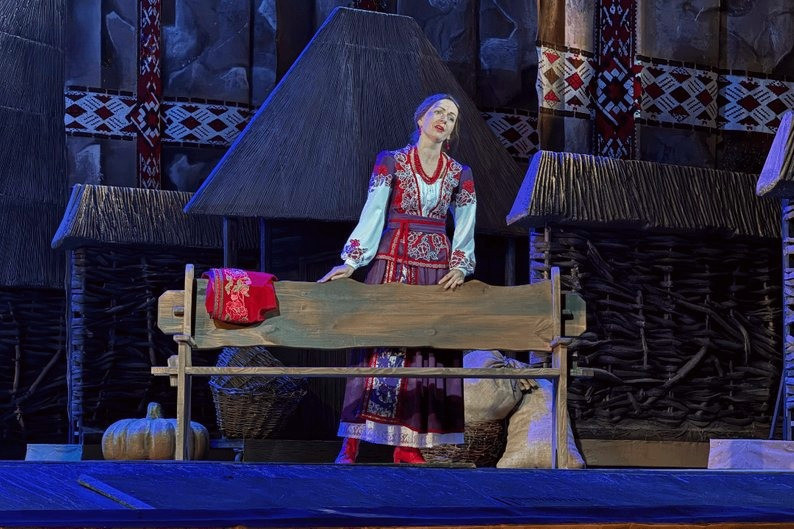 7554 image for slide