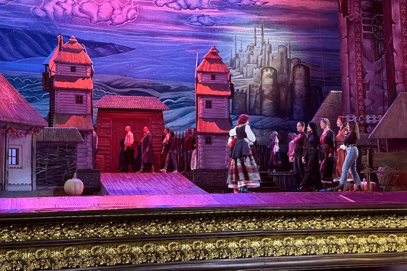 7555 image for slide