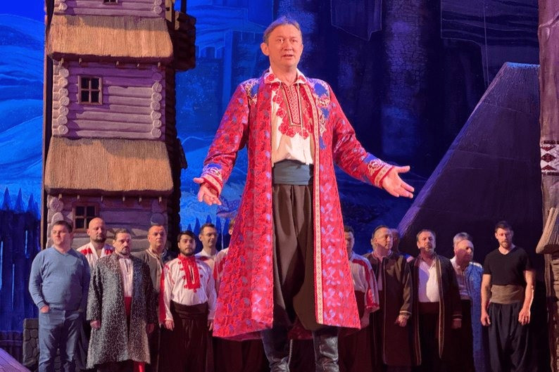 7556 image for slide