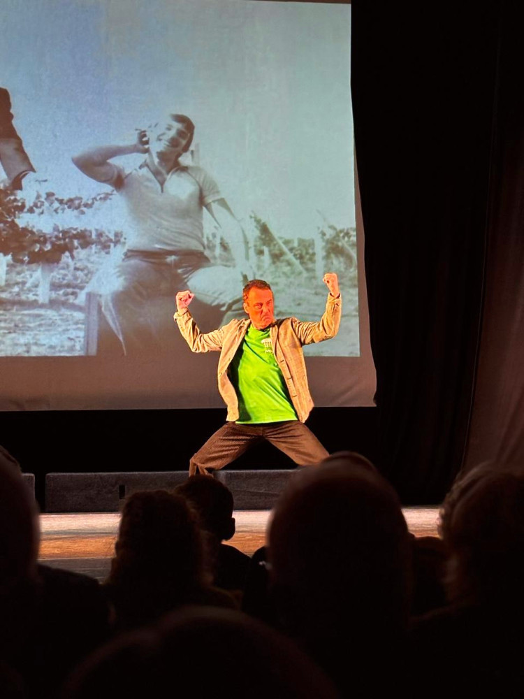 7576 image for slide