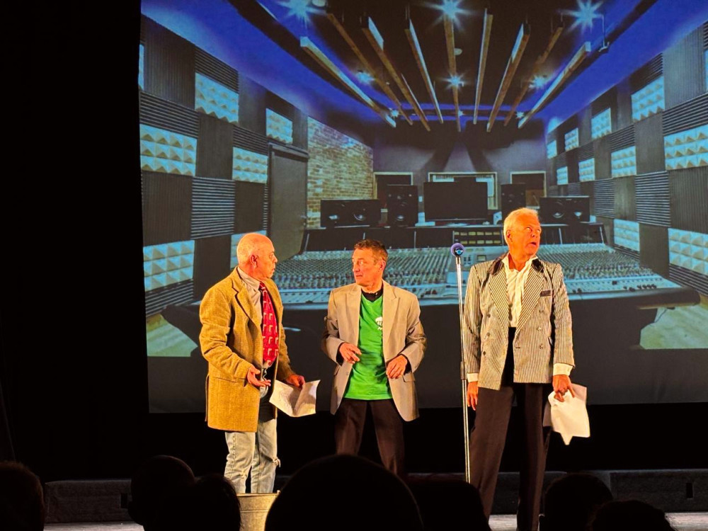 7578 image for slide