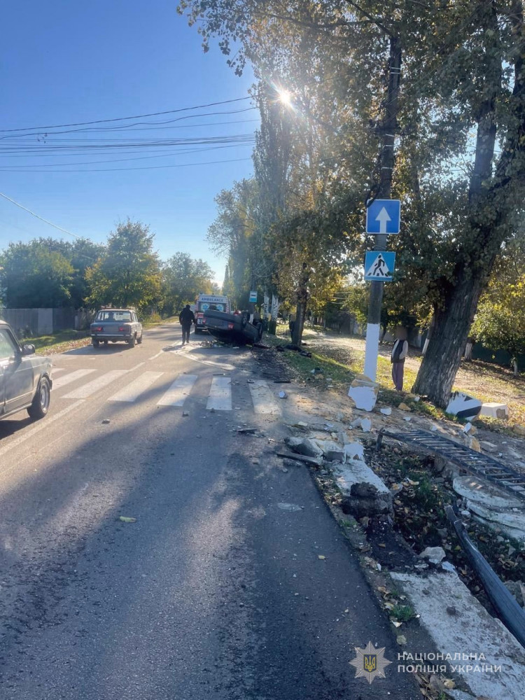 7582 image for slide