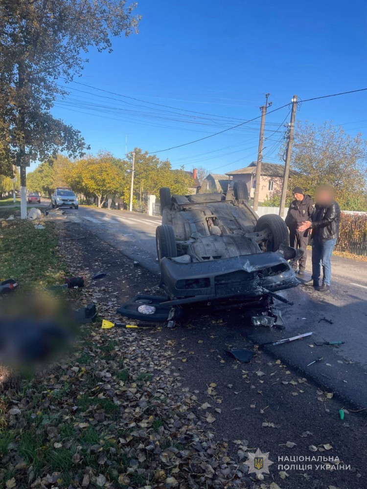 7583 image for slide