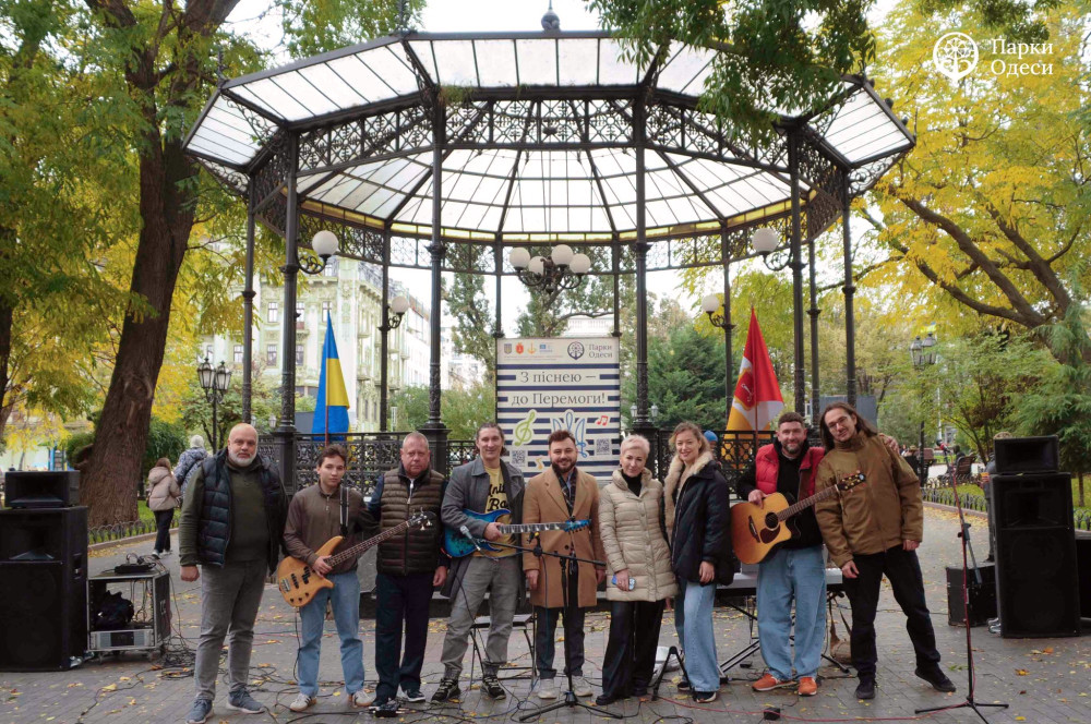 7589 image for slide