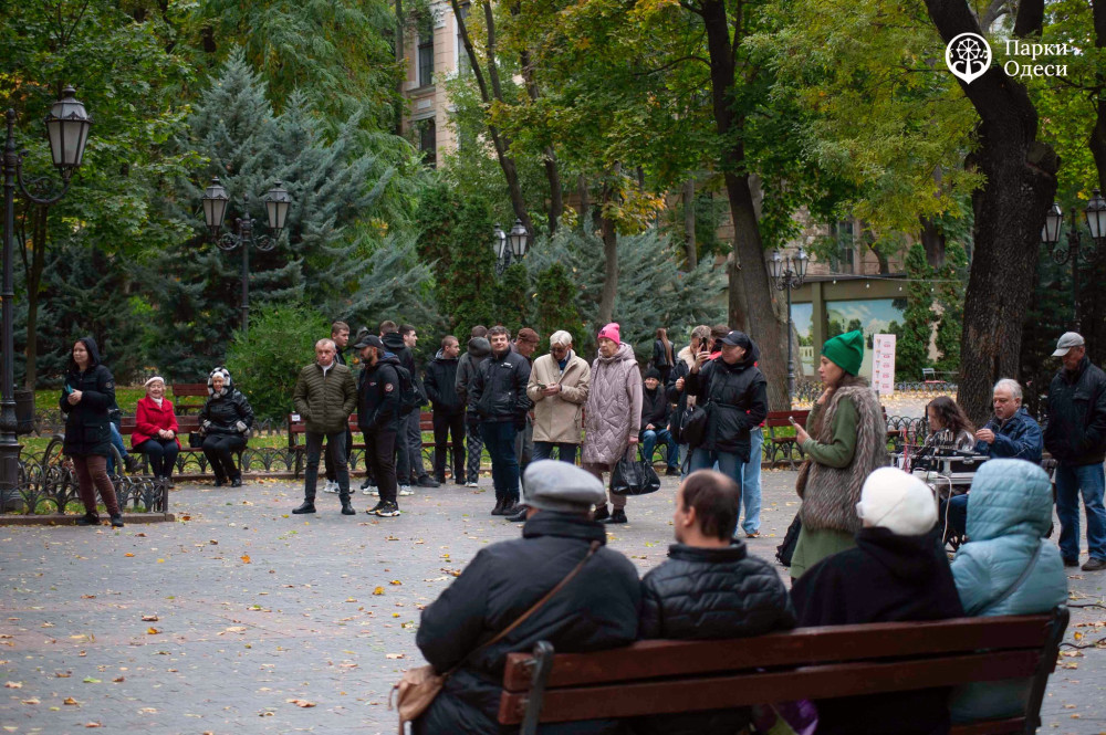 7590 image for slide