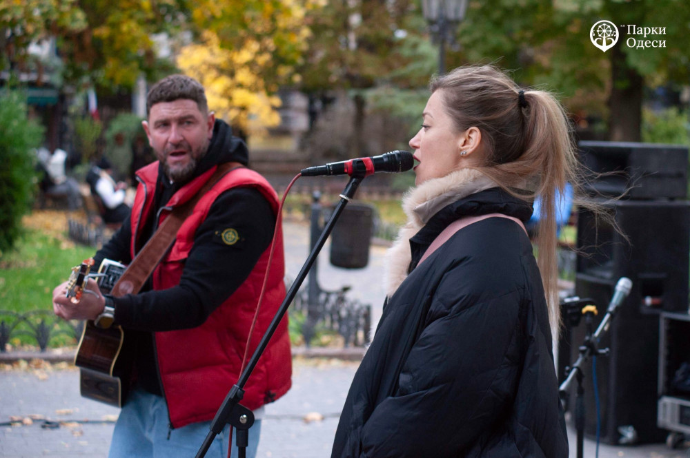 7594 image for slide