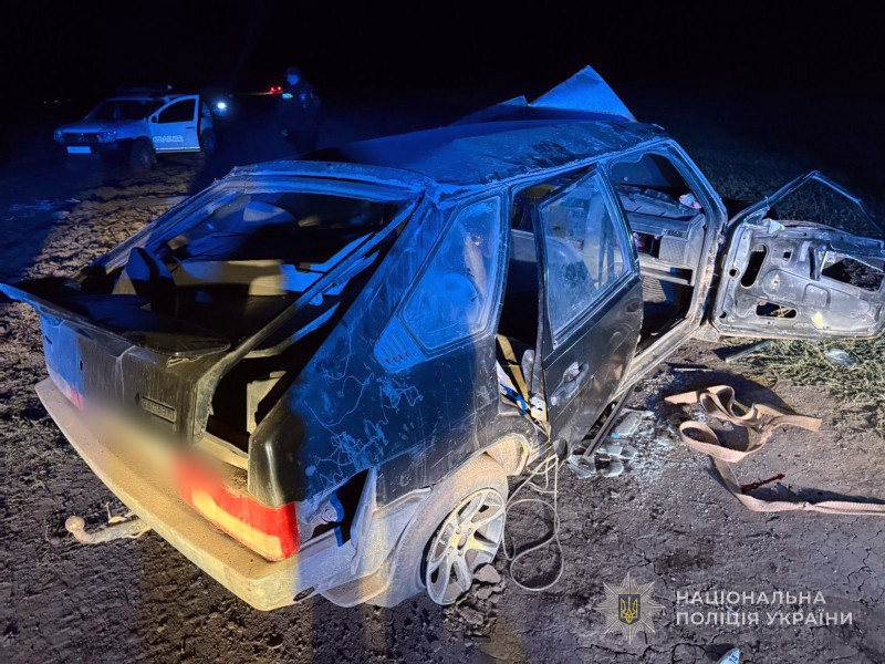 7599 image for slide