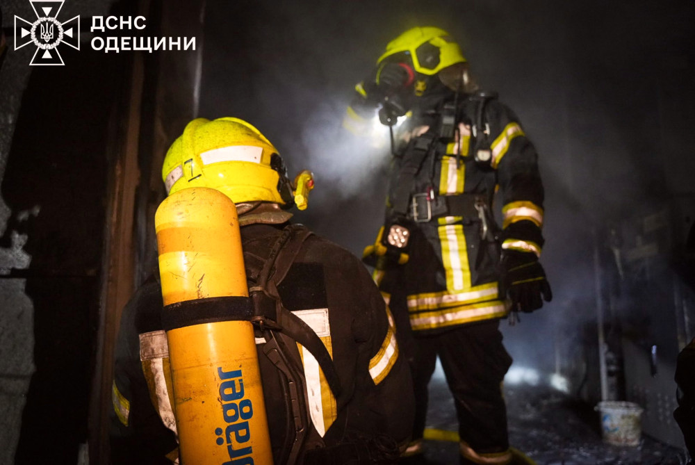 7600 image for slide