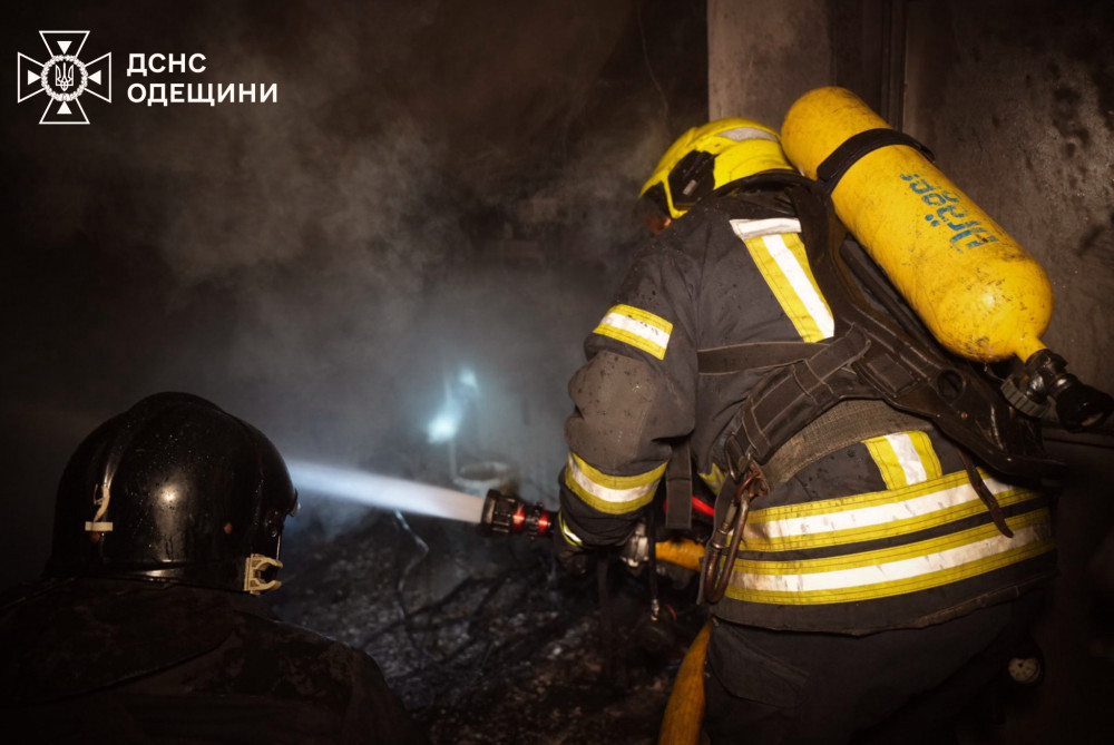 7601 image for slide