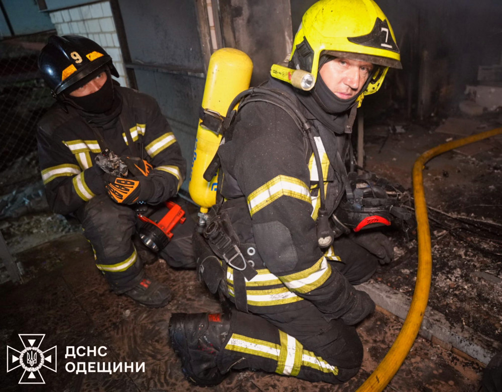 7602 image for slide