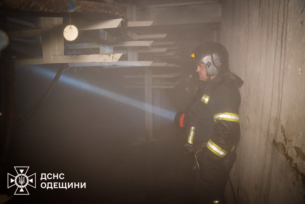 7603 image for slide