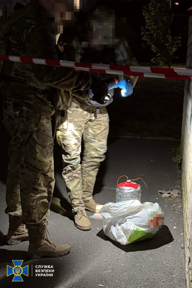 7604 image for slide