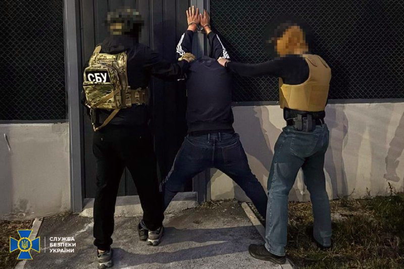 7605 image for slide