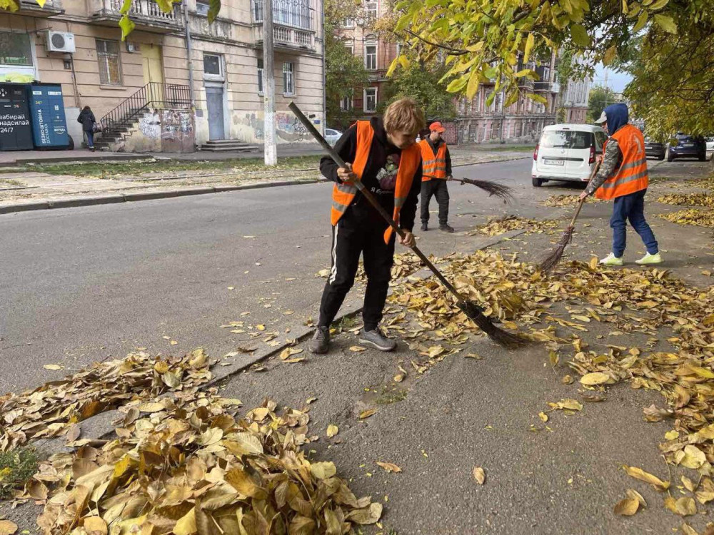 7613 image for slide