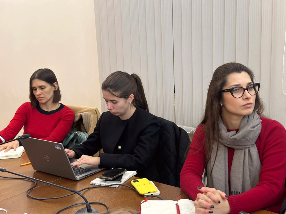 7621 image for slide