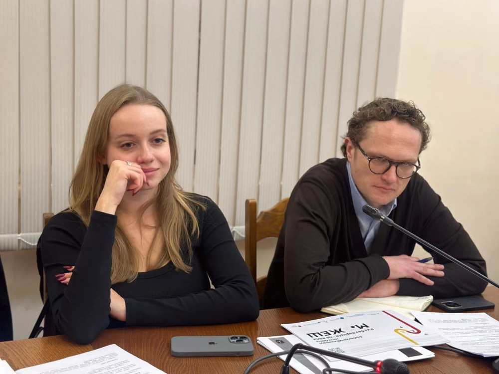 7623 image for slide