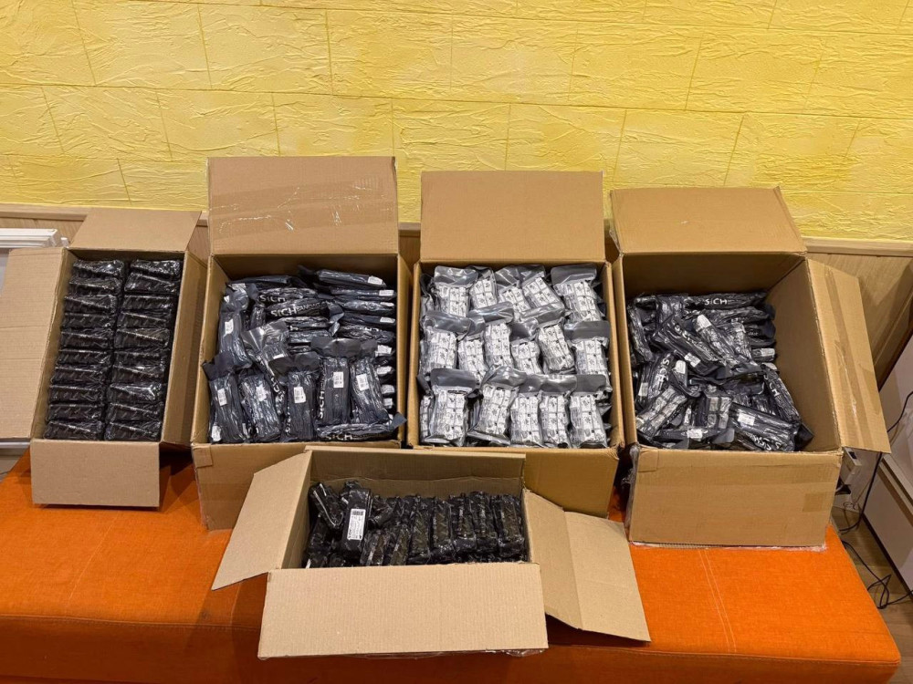 7628 image for slide