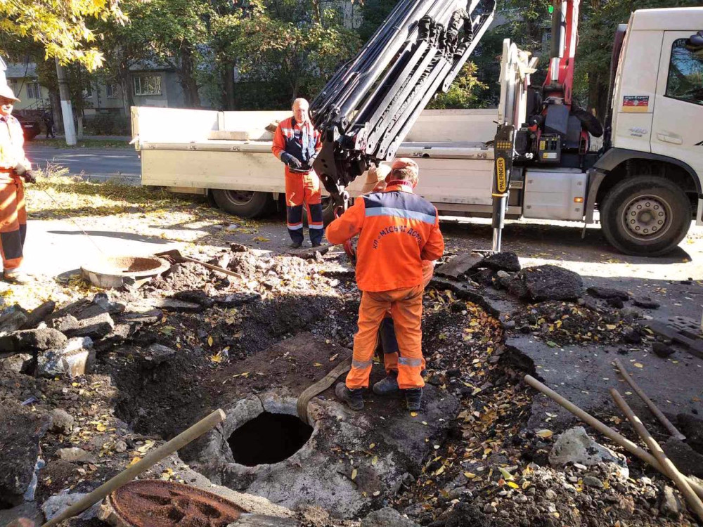 7641 image for slide