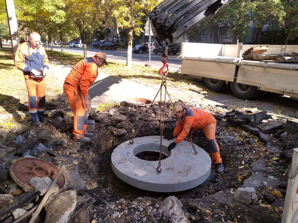 7642 image for slide