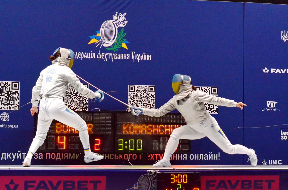 7649 image for slide