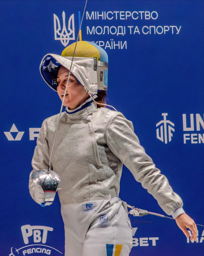 7650 image for slide