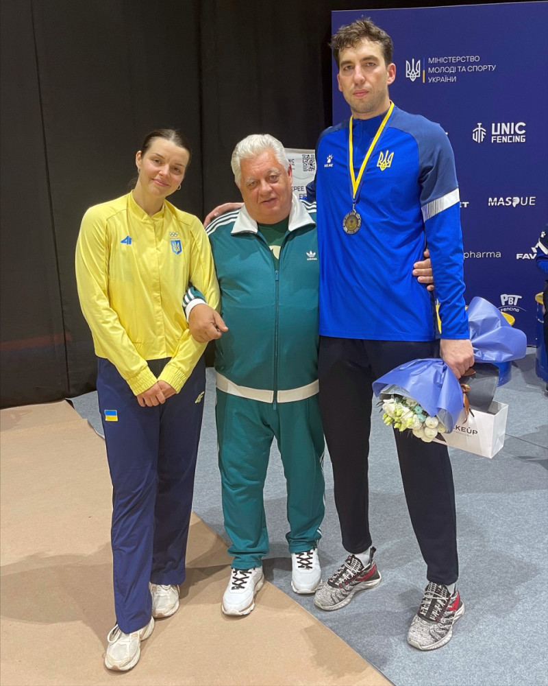 7651 image for slide