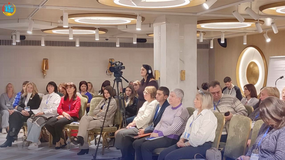 7669 image for slide