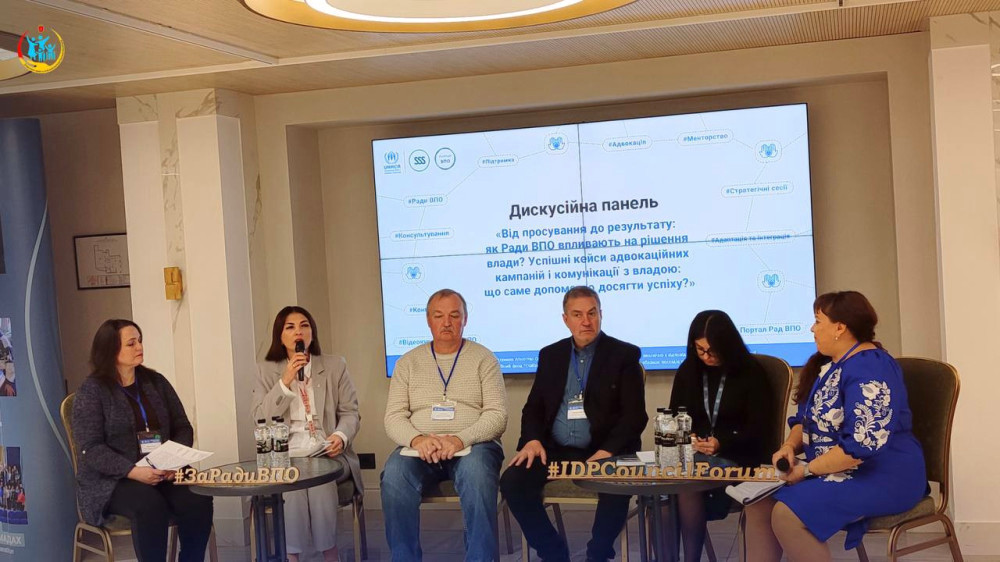 7670 image for slide