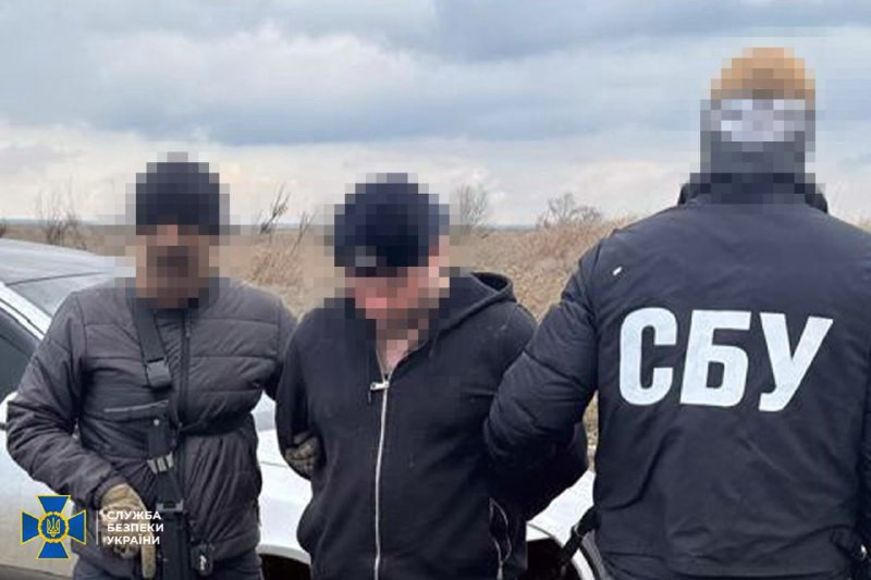 7674 image for slide