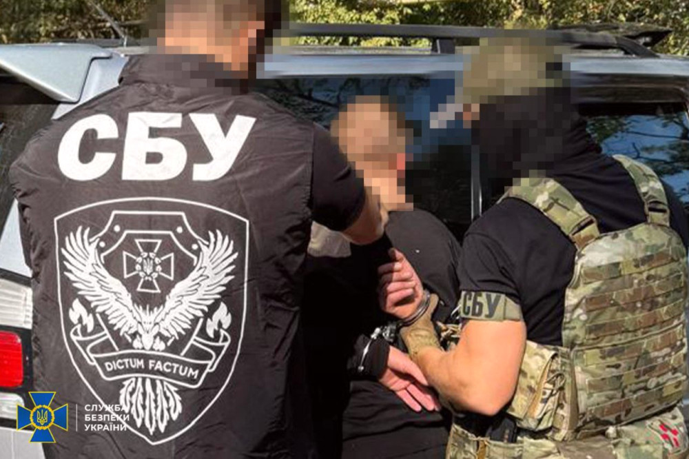 7678 image for slide