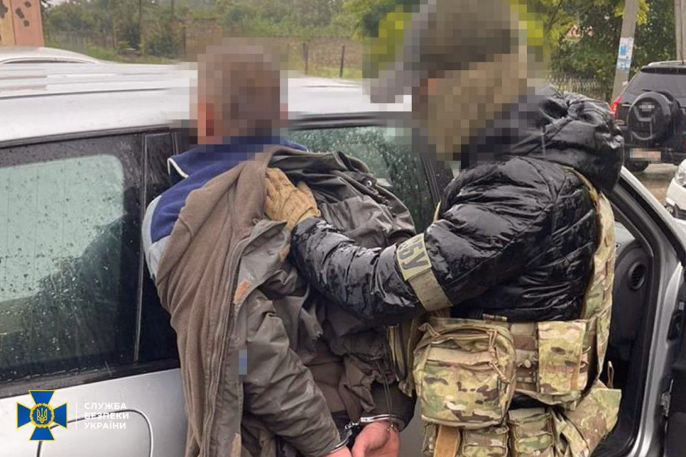 7679 image for slide